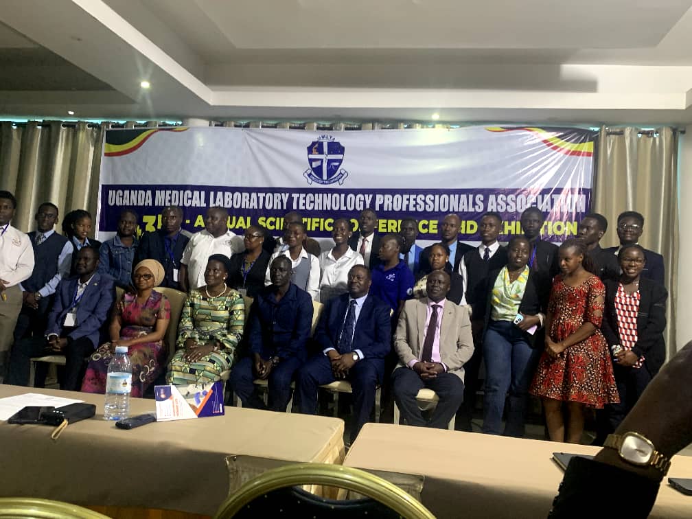 UMLTA EXECUTIVE tweet media