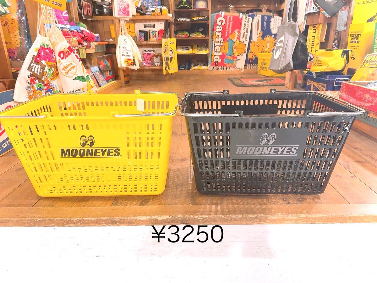 石川県加賀市片山津温泉♨️ アメリカン雑貨runawayです。 おすすめ