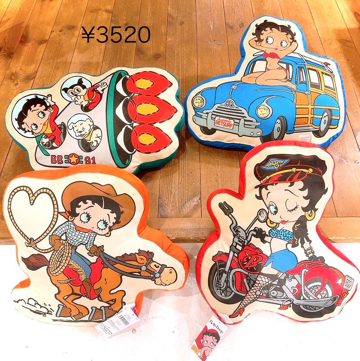 石川県加賀市片山津温泉♨️ アメリカン雑貨runawayです。 おすすめ