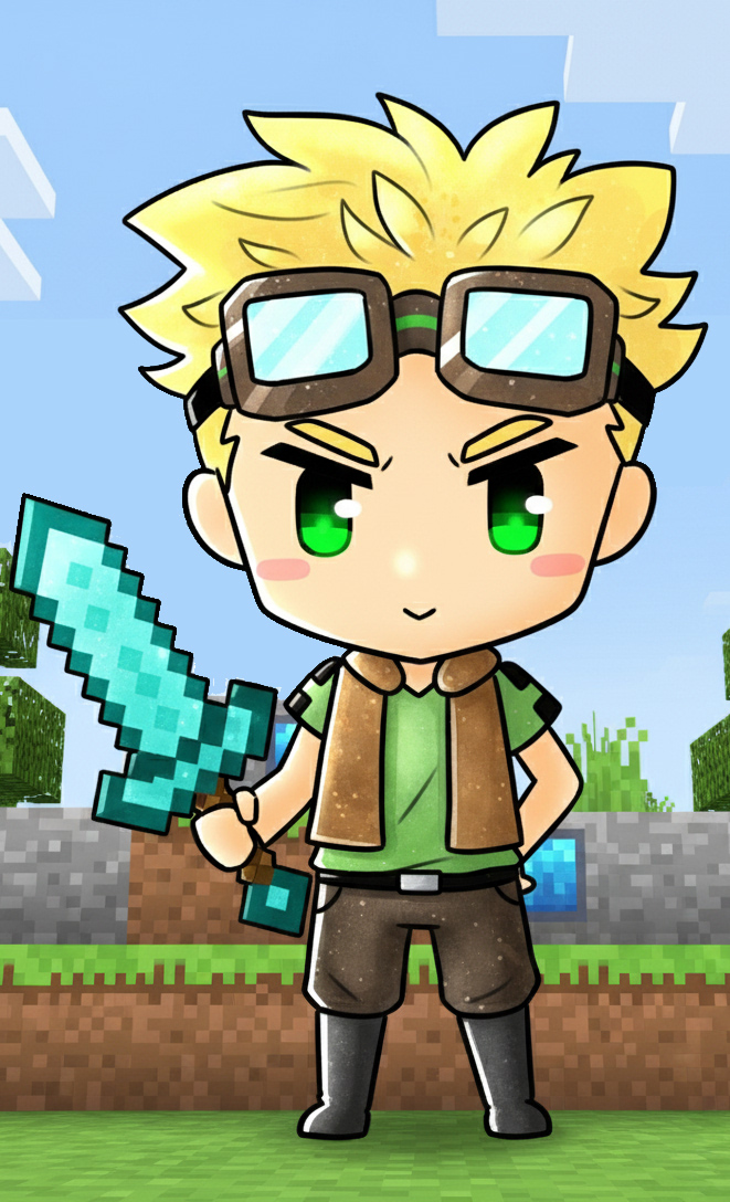 あっちゃんご (@juicy_9800) / Posts / X