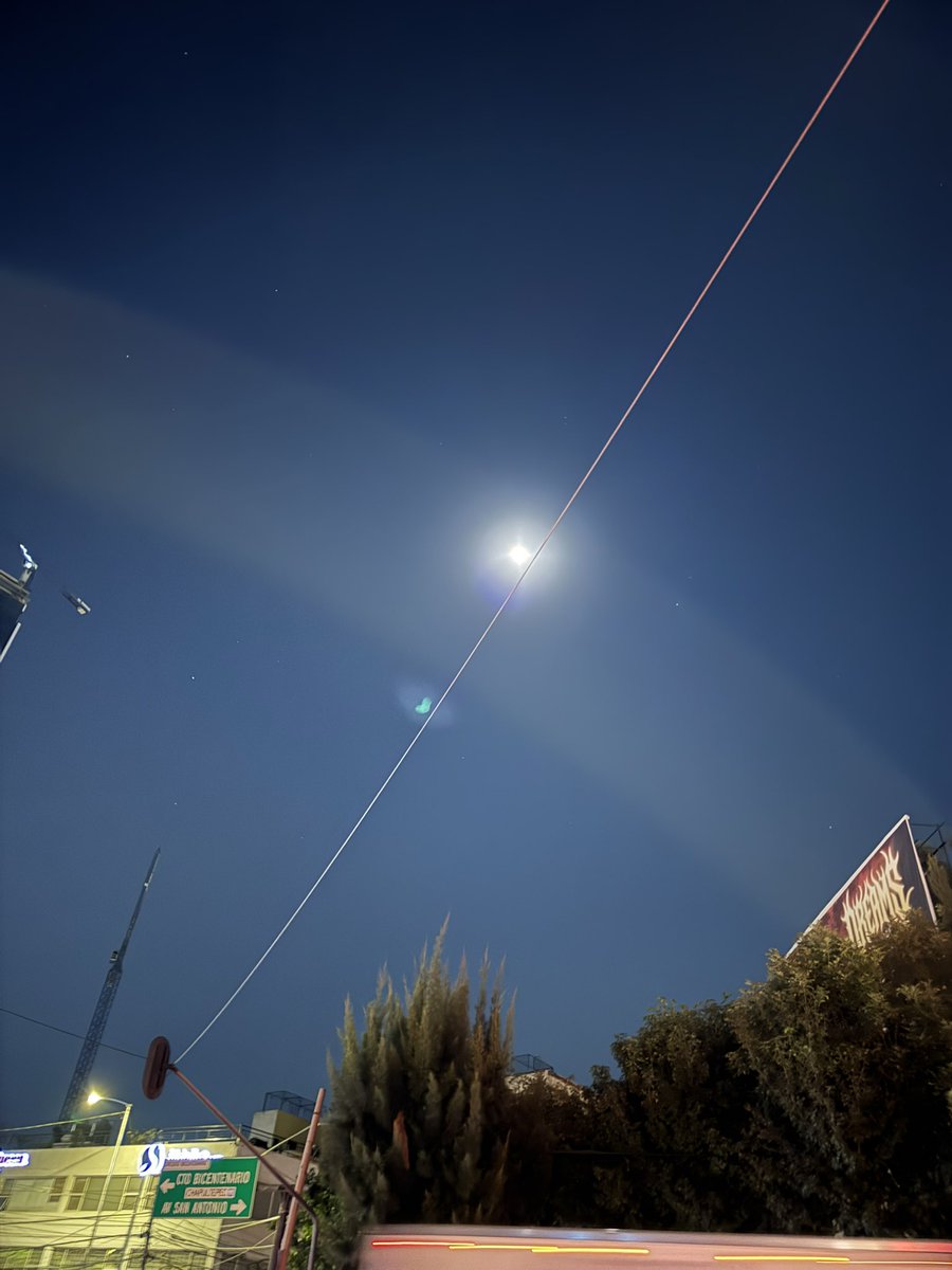 JAIRO 174K (@jairoxxx2018) on Twitter photo 