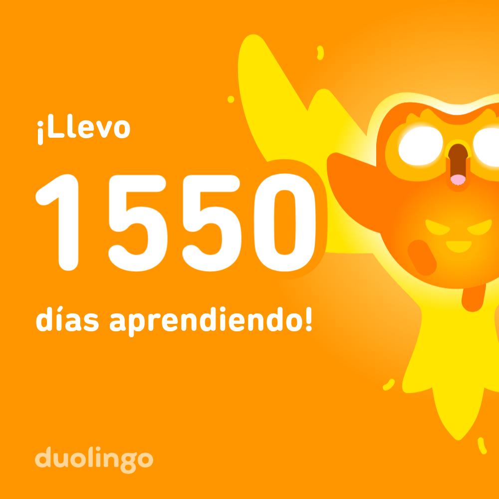 oskarh28's tweet photo. ¡Aprende un idioma gratis conmigo! Duolingo es divertido y efectivo. Aquí está mi invitación: https://t.co/IgwdeCCGfb https://t.co/wK6epHPNQb
