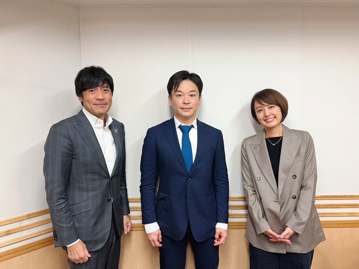 ダイニチ工業株式会社 (@dainichi_co_jp) / Posts / X