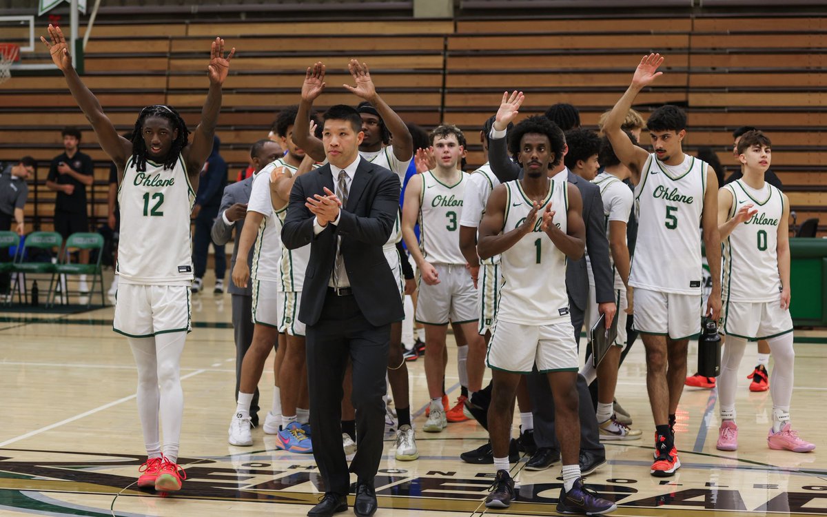 Jordan Lee tweet media