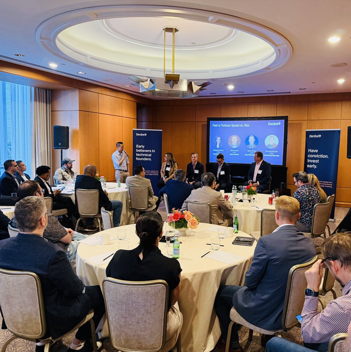 Jon Sakoda tweet media