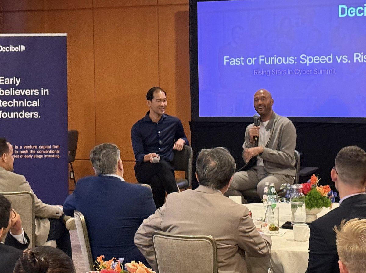 Jon Sakoda tweet media