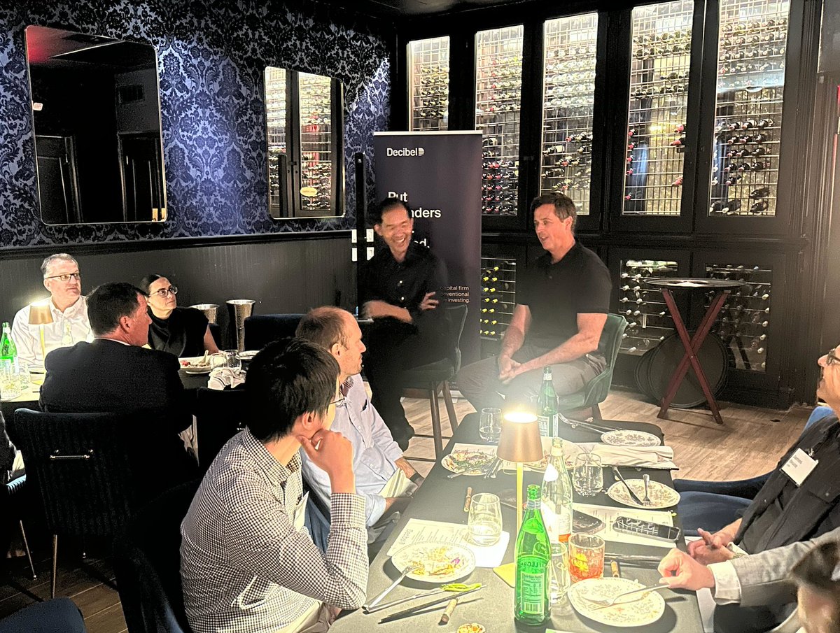 Jon Sakoda tweet media