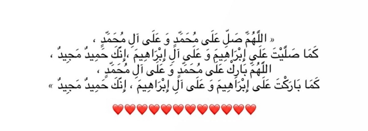 _non502's tweet image. 