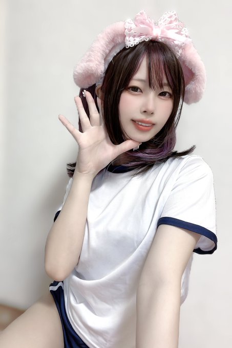 Cafe＆Bar QuteMellow -きゅーめろ-のツイート