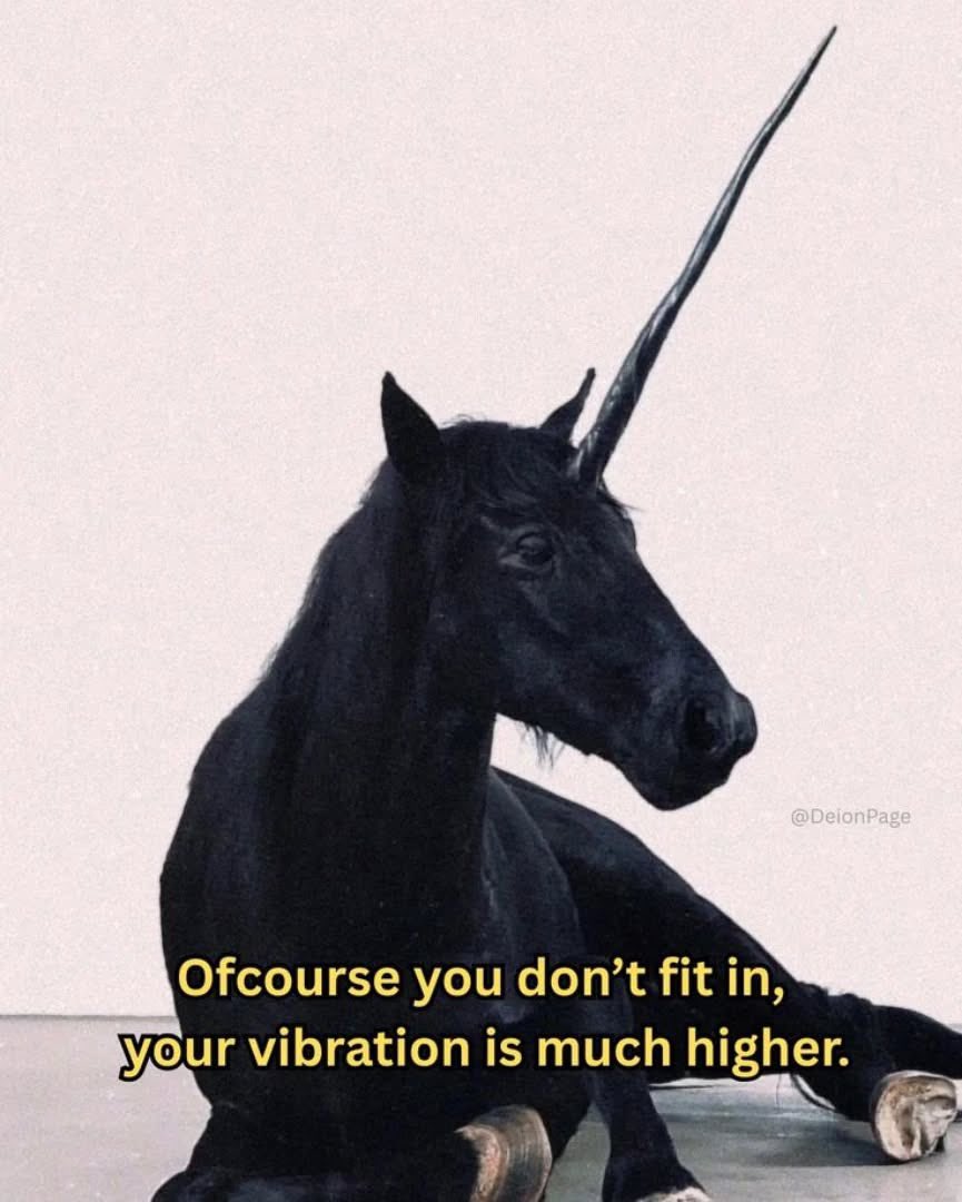 maximumpain333's tweet image. 