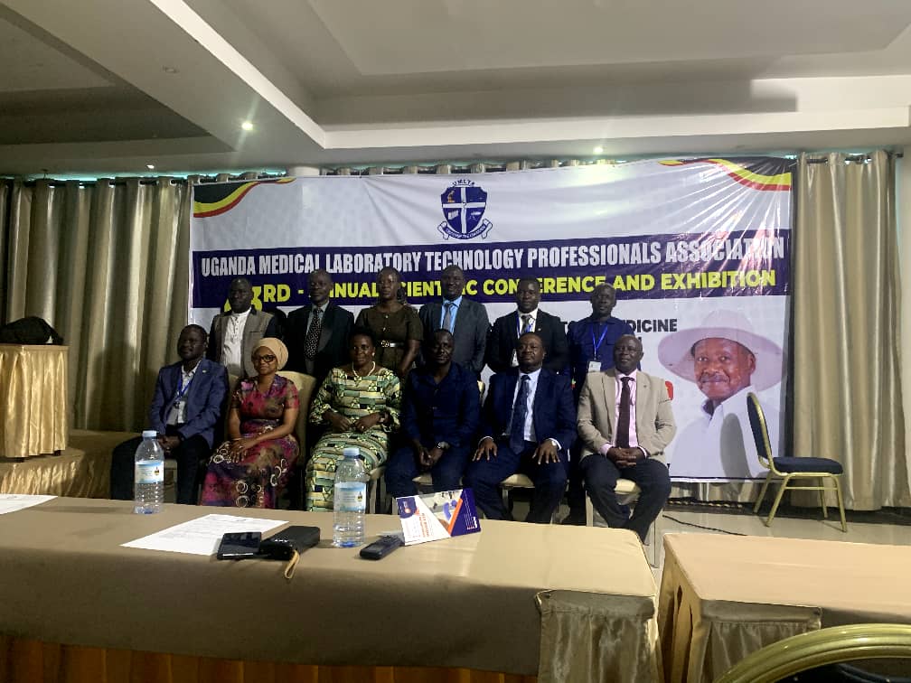 UMLTA EXECUTIVE tweet media