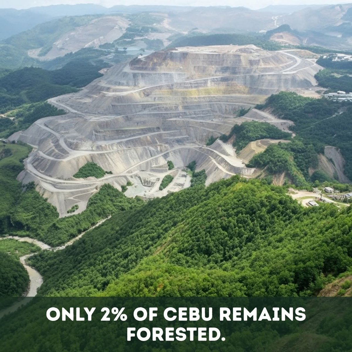 Mga DDShets na proud sa #dolomite hindi nila alam na galing sa Cebu ang mga buhangin na tinatambak sa Dolomite ...#DDS #Duterte #BBM