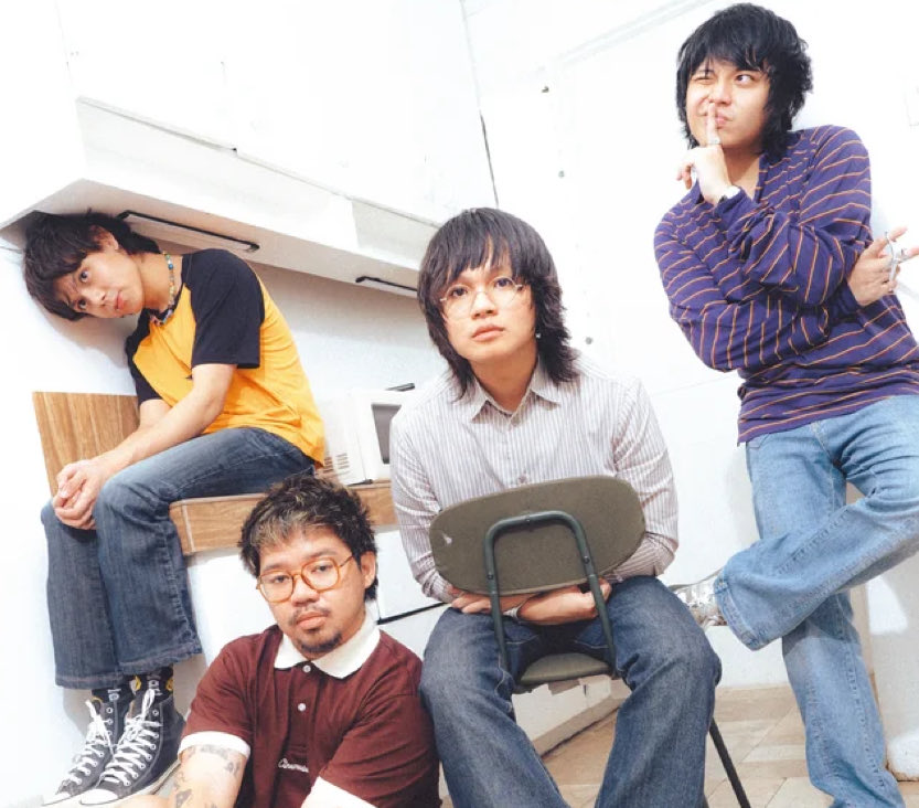 diskoblaster's tweet image. 