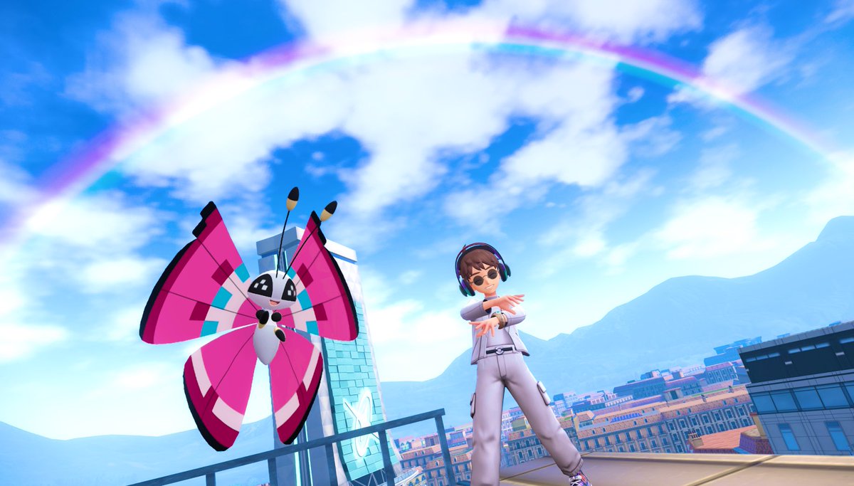 Dillon's Dex tweet media