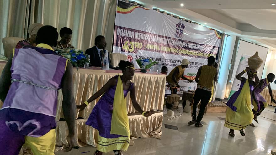 UMLTA EXECUTIVE tweet media