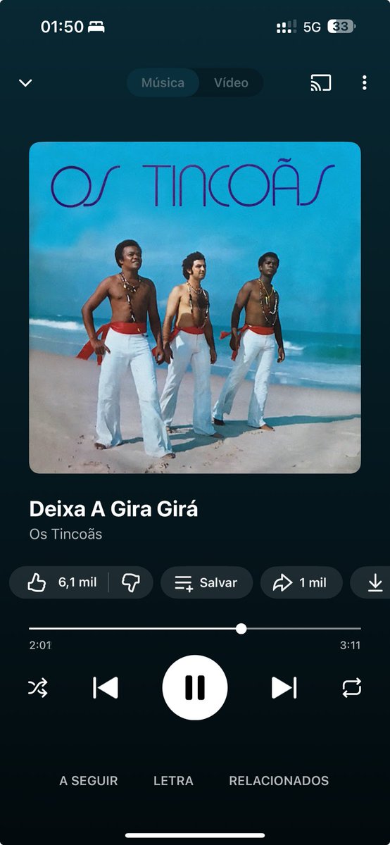 cssxboy's tweet image. 