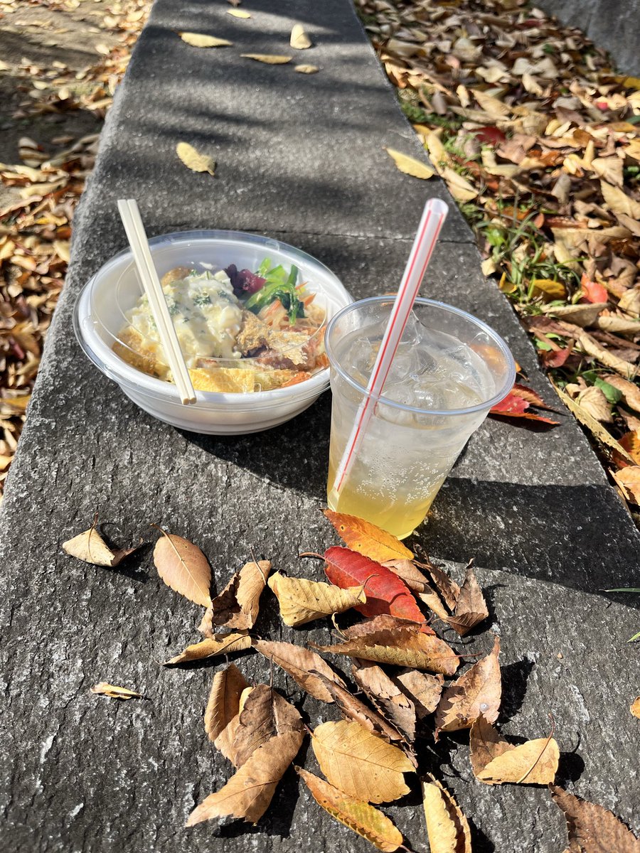 まっつ 様 京都精華 NEW ITEM】 #100 STRAIGHT - KYOTO MONTSUKI DYED #400 WIDE - KYOTO