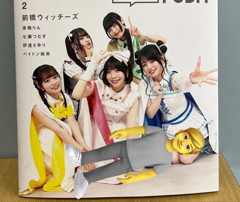 たこリン (@takorin_rx8) / Posts / X