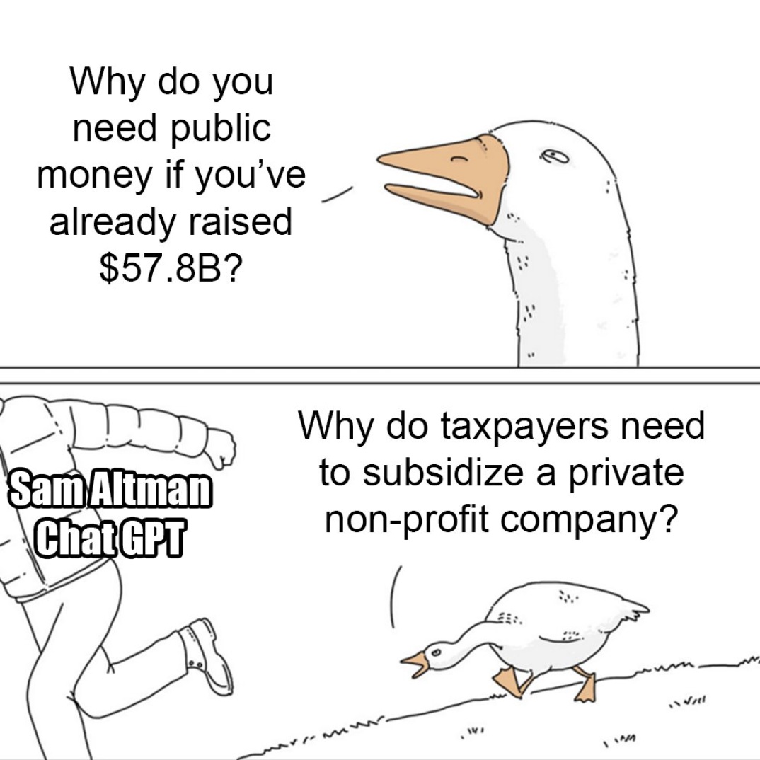 <a href="/iamgingertrash/">simp 4 satoshi</a>