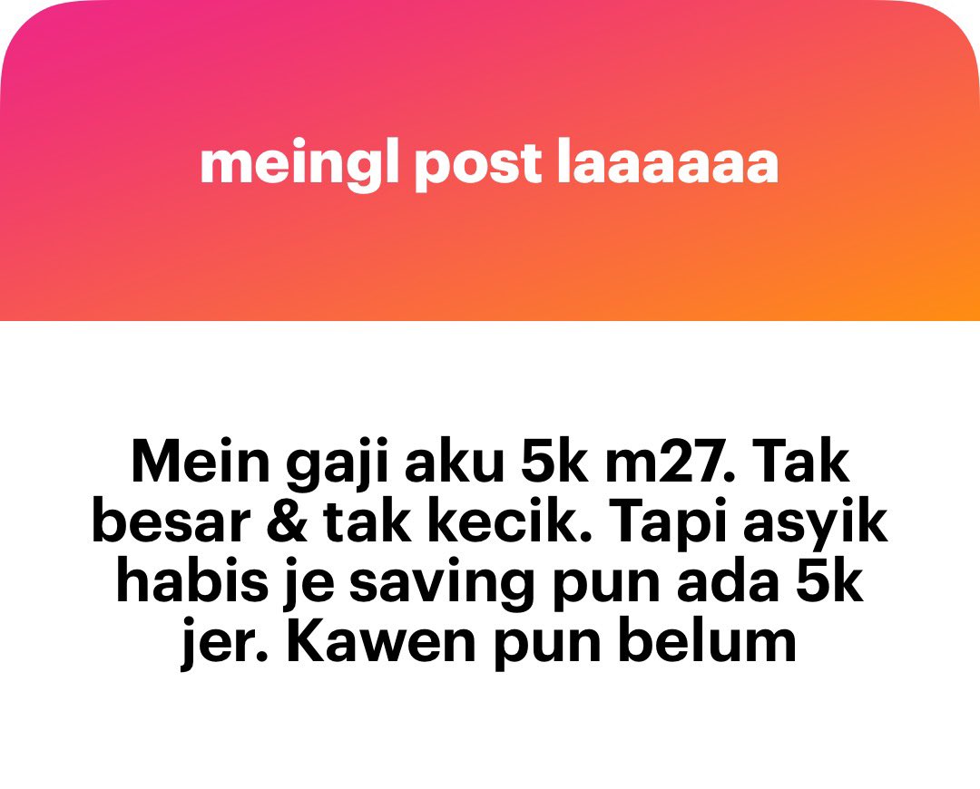 🔺meingl🔻 tweet media