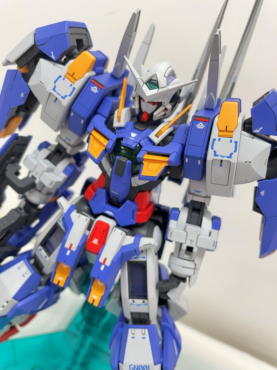 ホビーロード on X ホビーロード on X