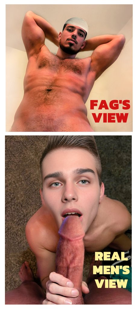 Sprouted_Potatoes tweet media