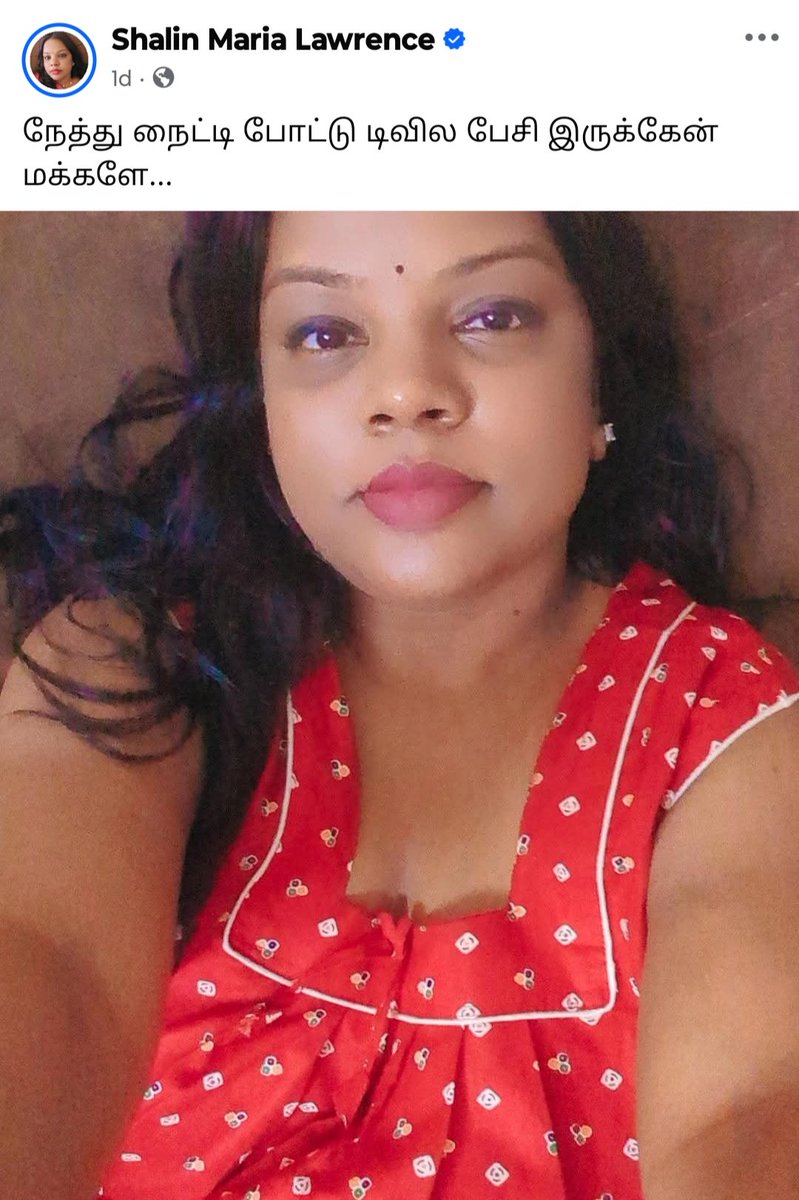 RamyaSadasivam's tweet image. 2/2 NVR seen such a social activist drowned in her vanity. So obsessed wit herself &amp;amp; her looks &amp;amp; calls herself a social activist &amp;amp; feminist. Highly doubt how someone so self centred can do activism? #filth #scum #indecent #Narcissist