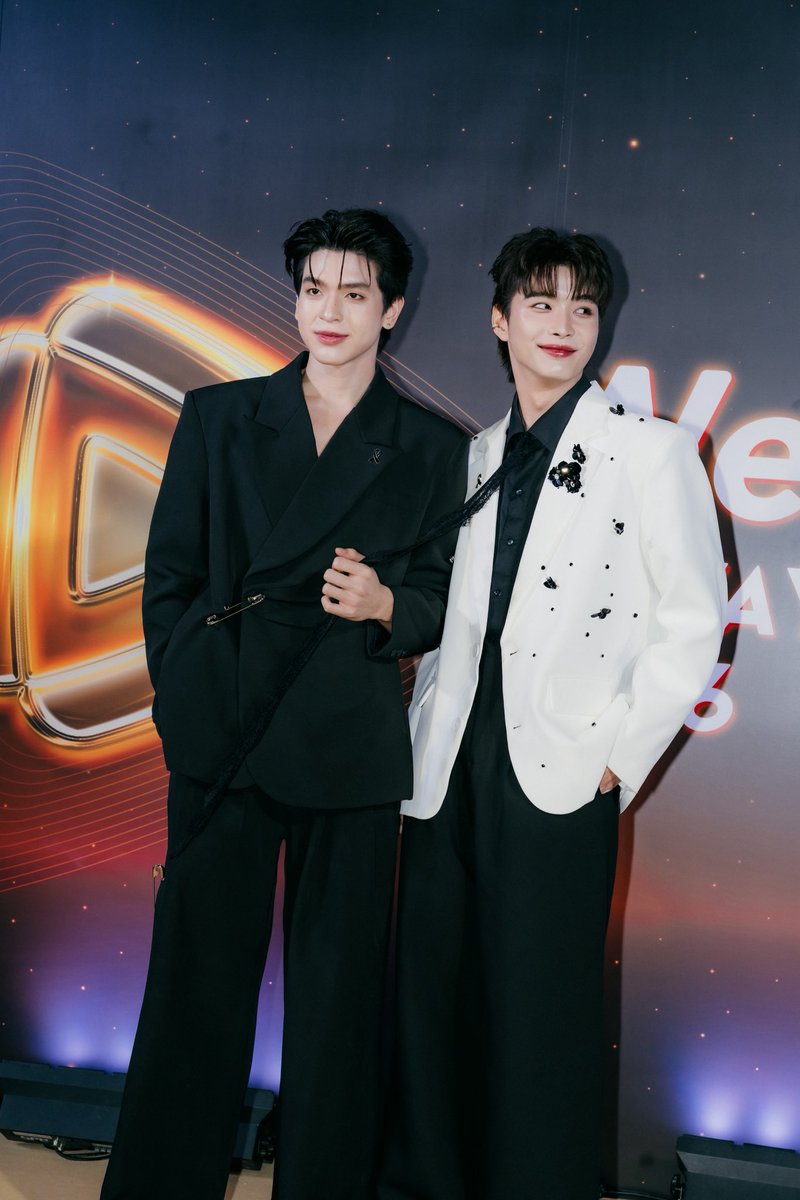 SaranPie's tweet image. Together P2
#foureveryouprojectpart2