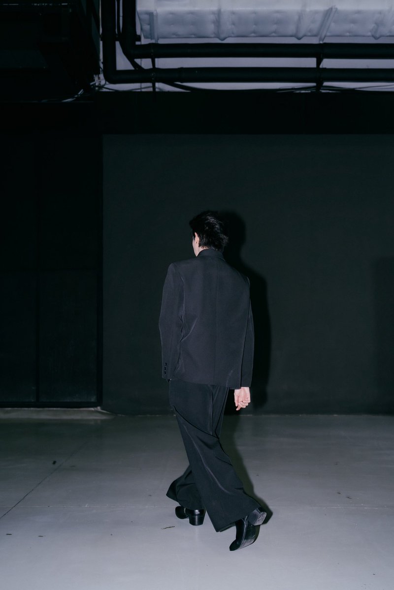 SaranPie's tweet image. Together P2
#foureveryouprojectpart2