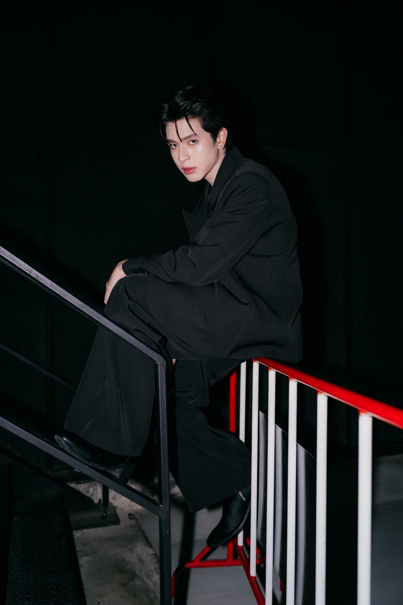 SaranPie's tweet image. Together P2
#foureveryouprojectpart2