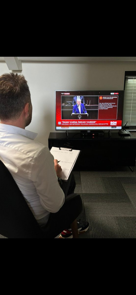 Mugdatcelik🇳🇬 (@cimbomsalemo) on Twitter photo 