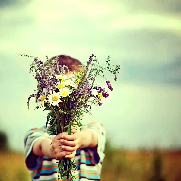 «Il padrone lodò
quell'amministratore disonesto,
perché aveva agito con scaltrezza»
Lc 16,1-8

#Vangelo 

"Metti il ​​tuo bene
dove potrà fare di più!"

Tom Wolfe