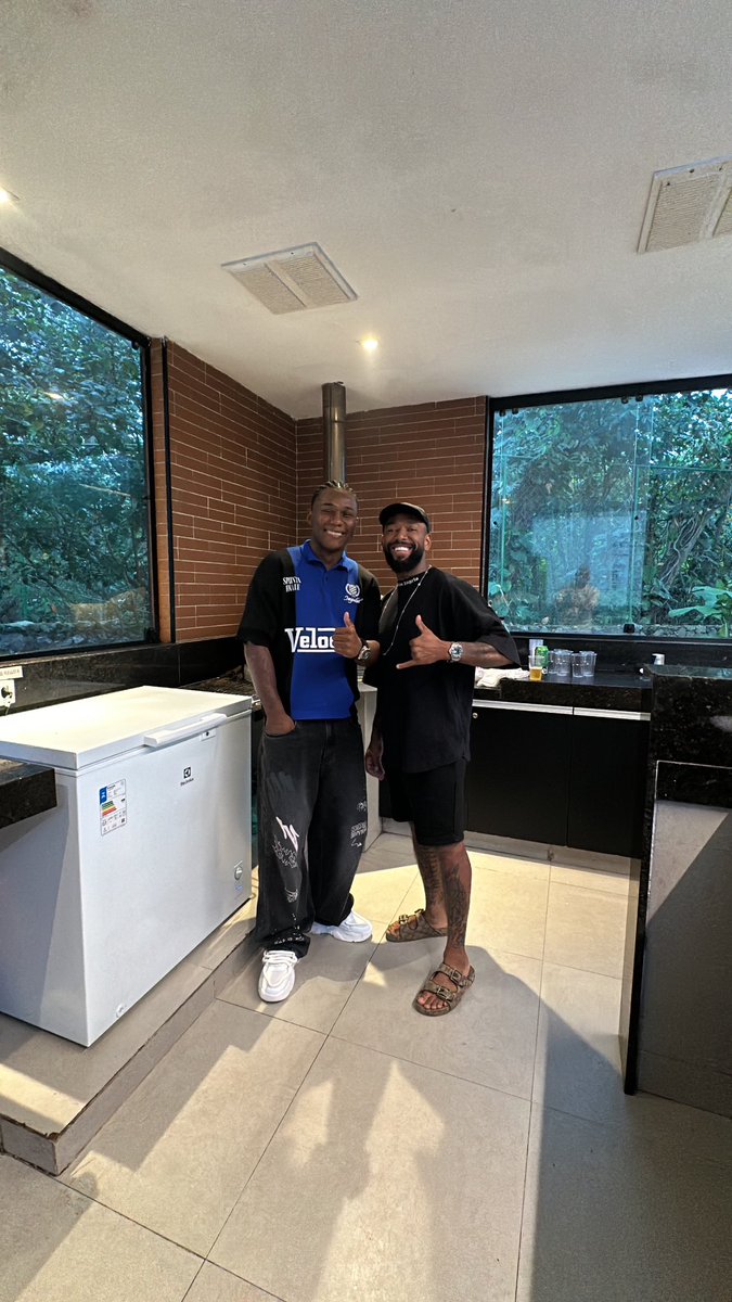 🫶🏾🤴🏾🤴🏾🫶🏾