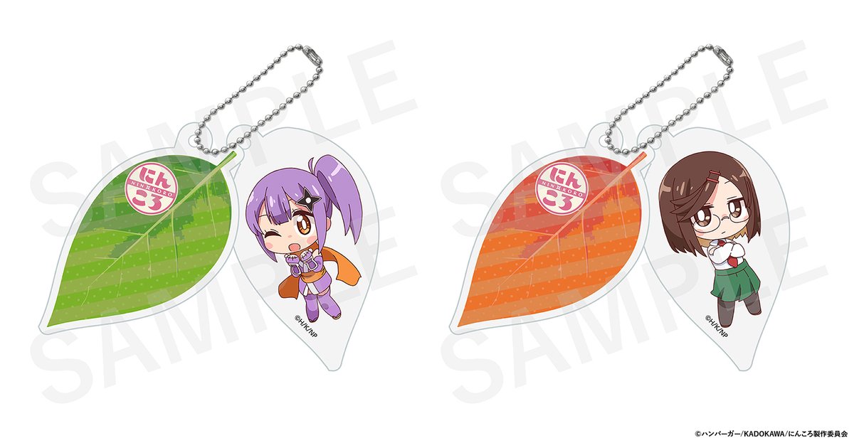 シャフトテン (@shaftten_shop) / Posts / X