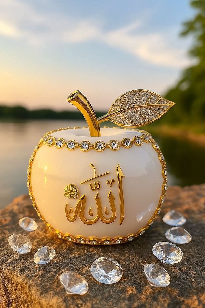 Sadiqjan30's tweet photo. 💞السلام علیکم 💞🕋              
         🥀❤️صبح بخیر🥀❤️#جمعة_مباركة https://t.co/eU9DCivphz