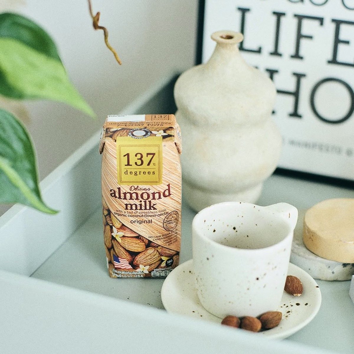 Haruna official (@_HarunaHaruna) / Posts / X