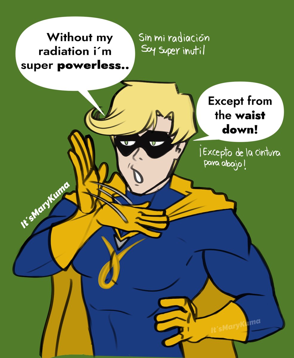 MaryKuma tweet media