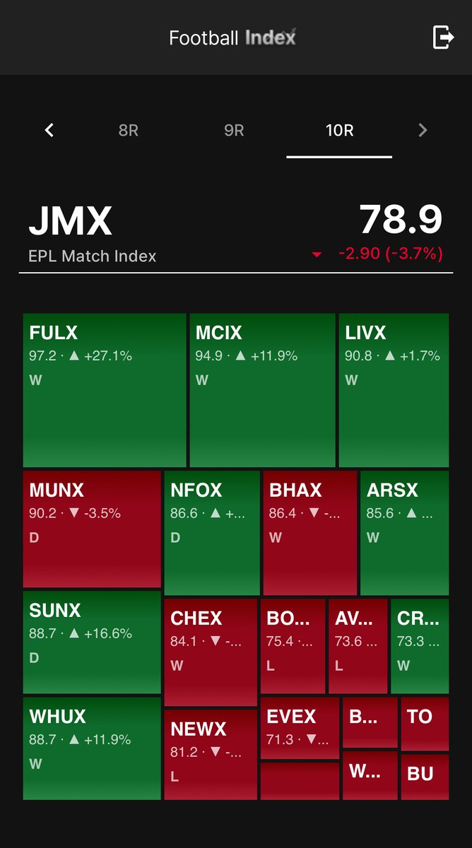 Jable.io tweet media