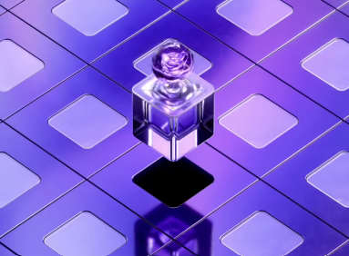 Ichigo1988 tweet media