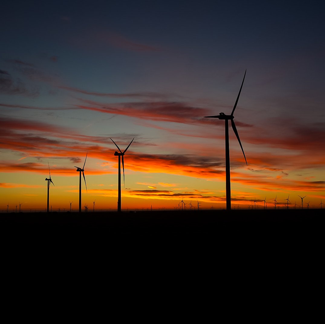 Mat Miller tweet media