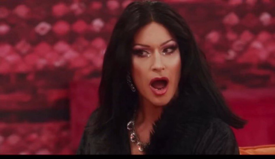 Sizzuly's tweet image. Wait I didn’t know Allie X was releasing her album tonight