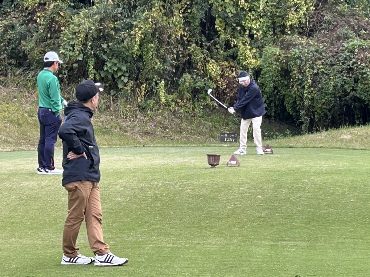 ❁︎kaori❁︎ページ kaori on X