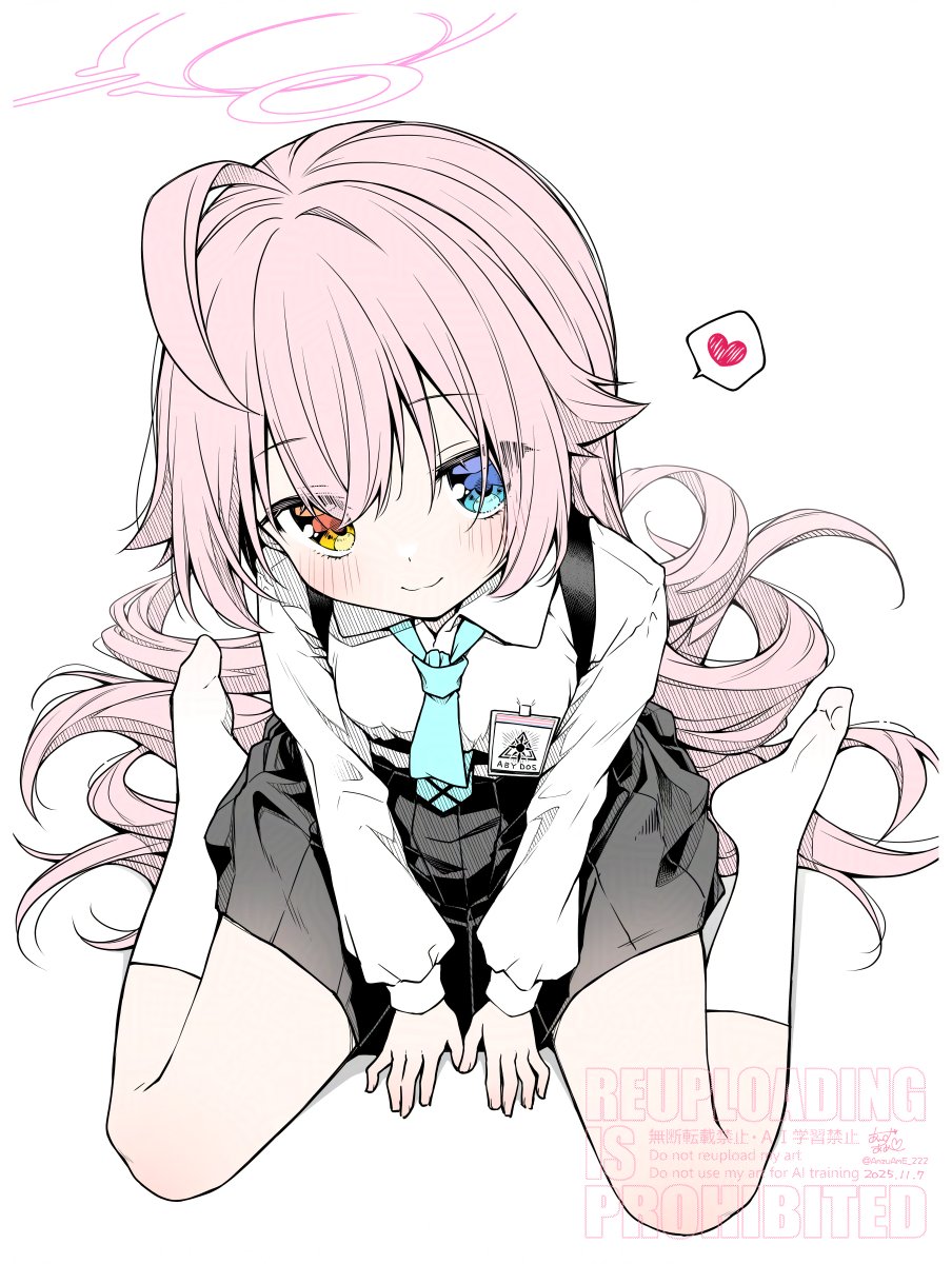 杏飴＠せんなご4【A-5・6】 (@AnzuAmE_222) / Posts / X