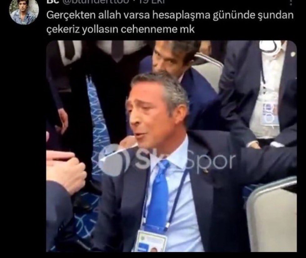 Stajyer Allah (@33marioo) on Twitter photo 