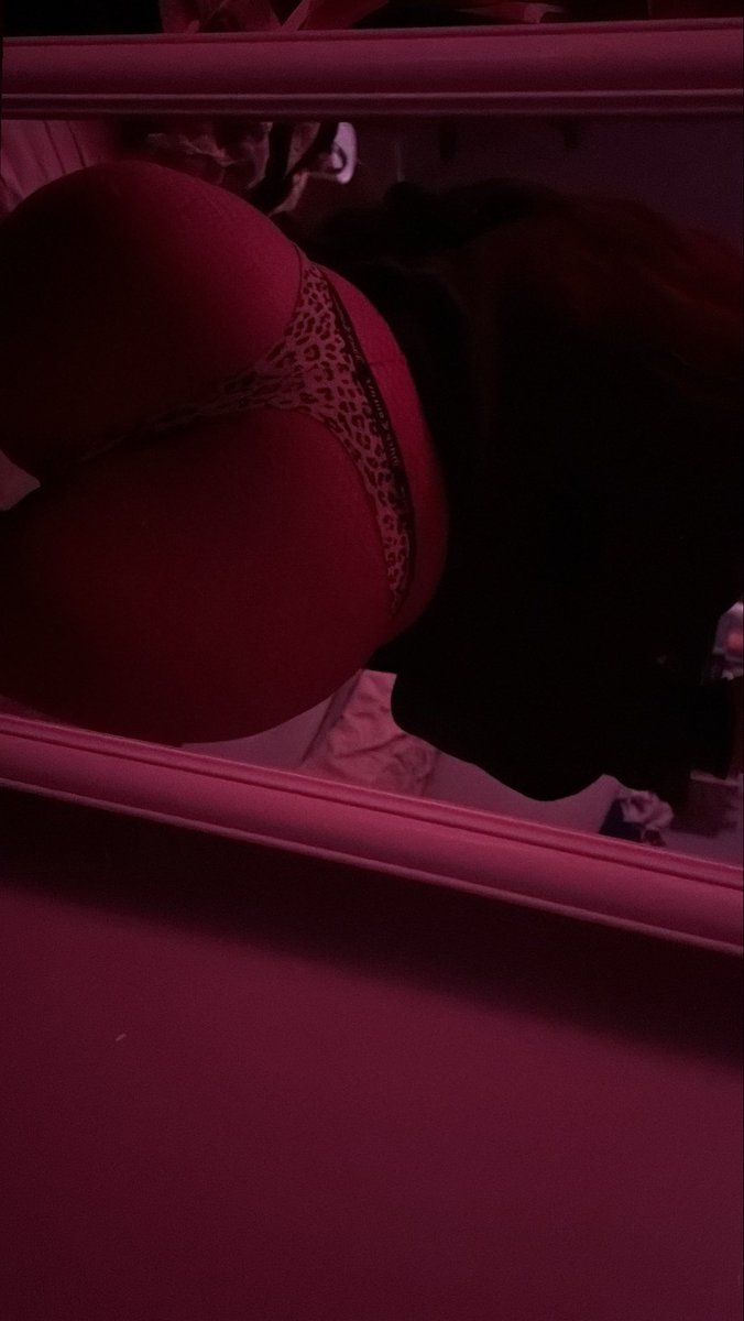latinoluvva's tweet photo. Eat it https://t.co/P4uVn3s0JZ