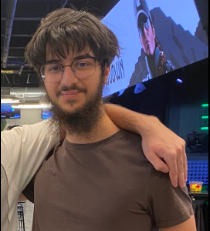 BREAKING NEWS: Known poopjeet <a href="/Amazjnr6/">Bonk</a> 🐐💀  exposed himself for cheating 😱🔥