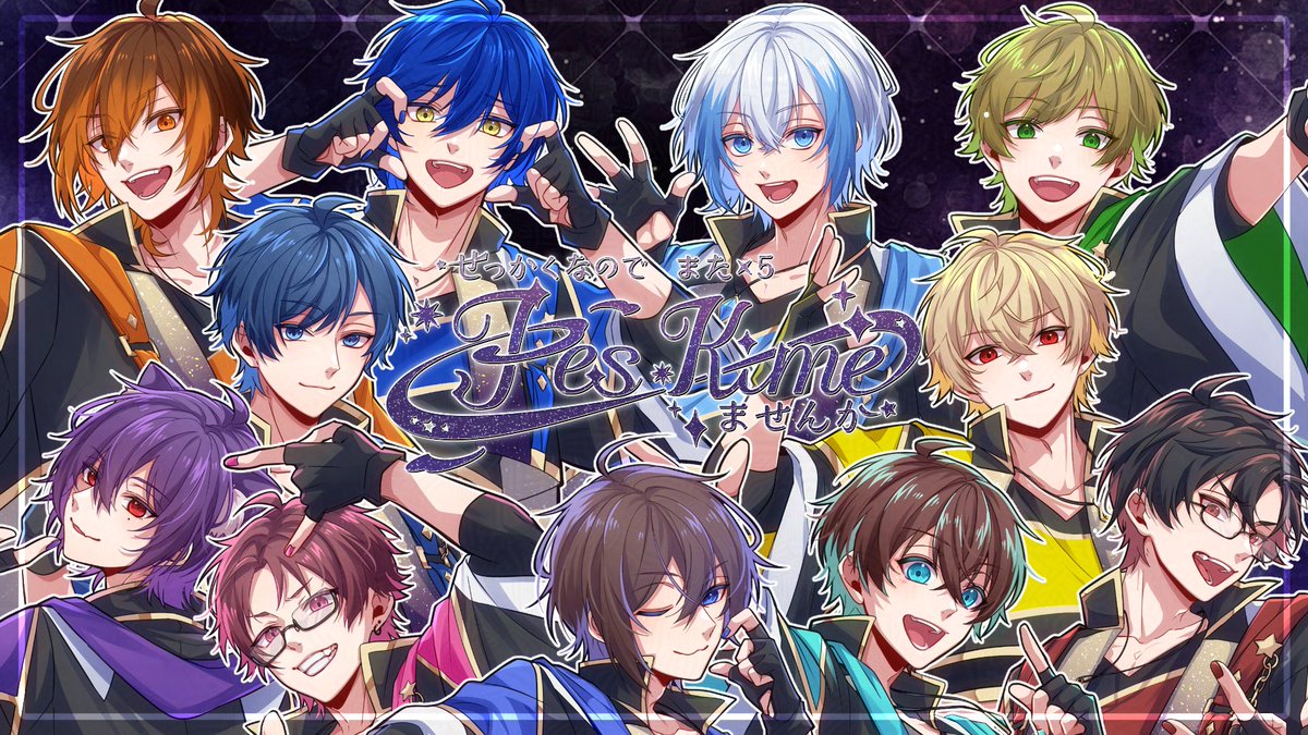 UMM.com@（ゆーえむえむどっとこむ） (@umm_dot_com) / Posts / X