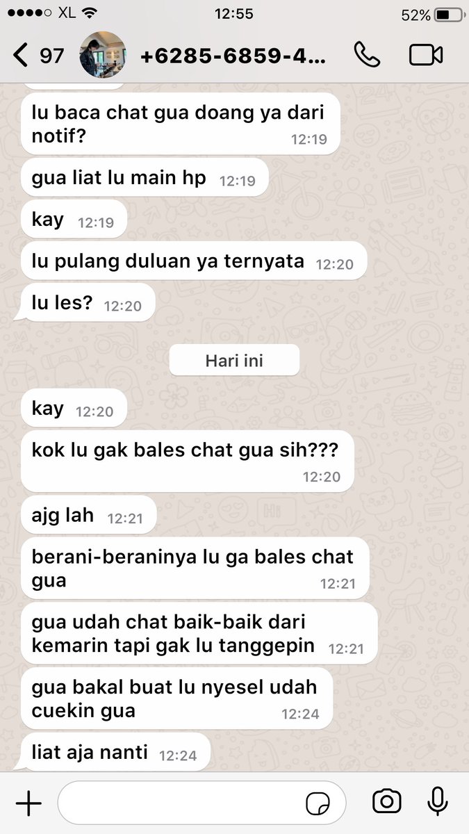 writeoshua's tweet image. siapa yang kangen yoonhong highschool au writeoshua? 😋😋 drop @ yang mau di tag