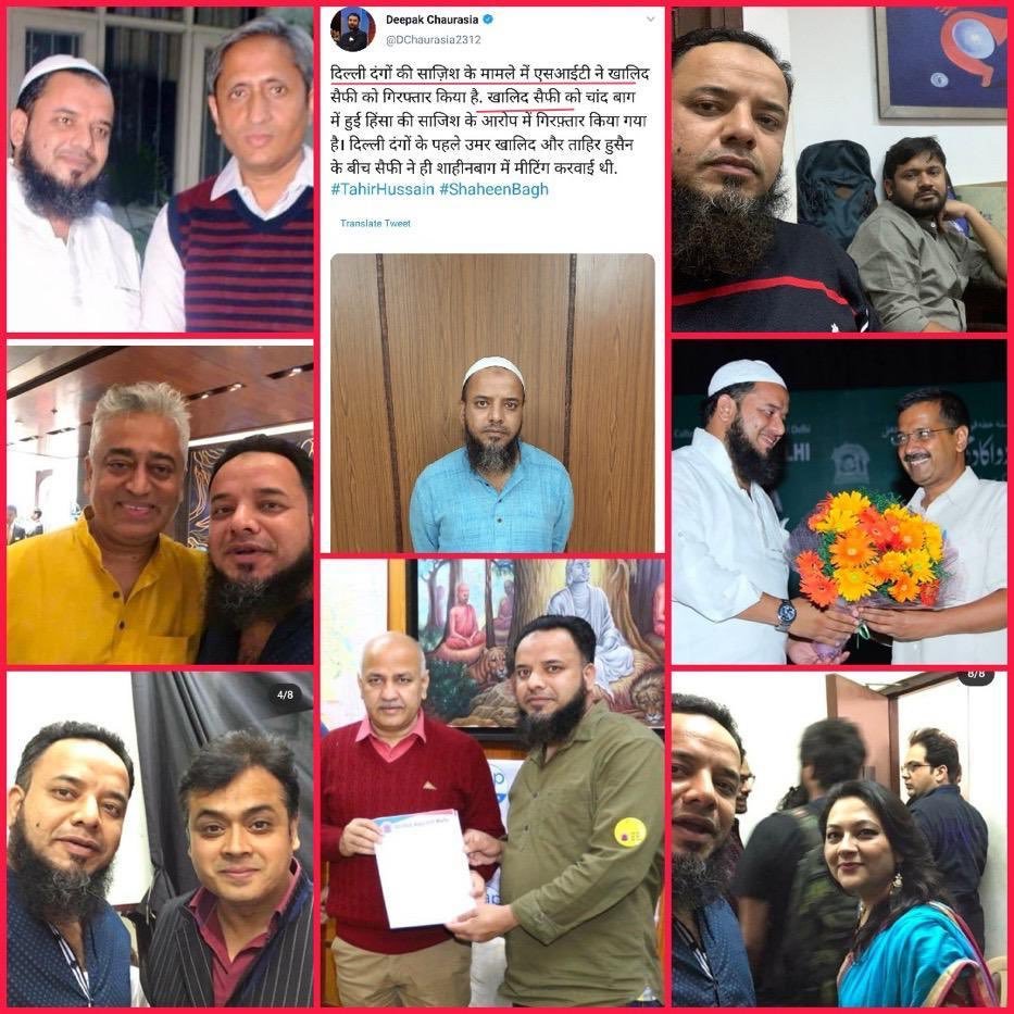 13june2020Mukul's tweet photo. @facet9949 @Gurvinder_Bhau Latth👮🏿 bazao😩
#Modi☕#shah🥎
@BJP4India
#Farmbill🌱wapas Lao
~#छोटे_किसान🥲(#marginaLFarmers💵 https://t.co/Ip5WFxtiB3