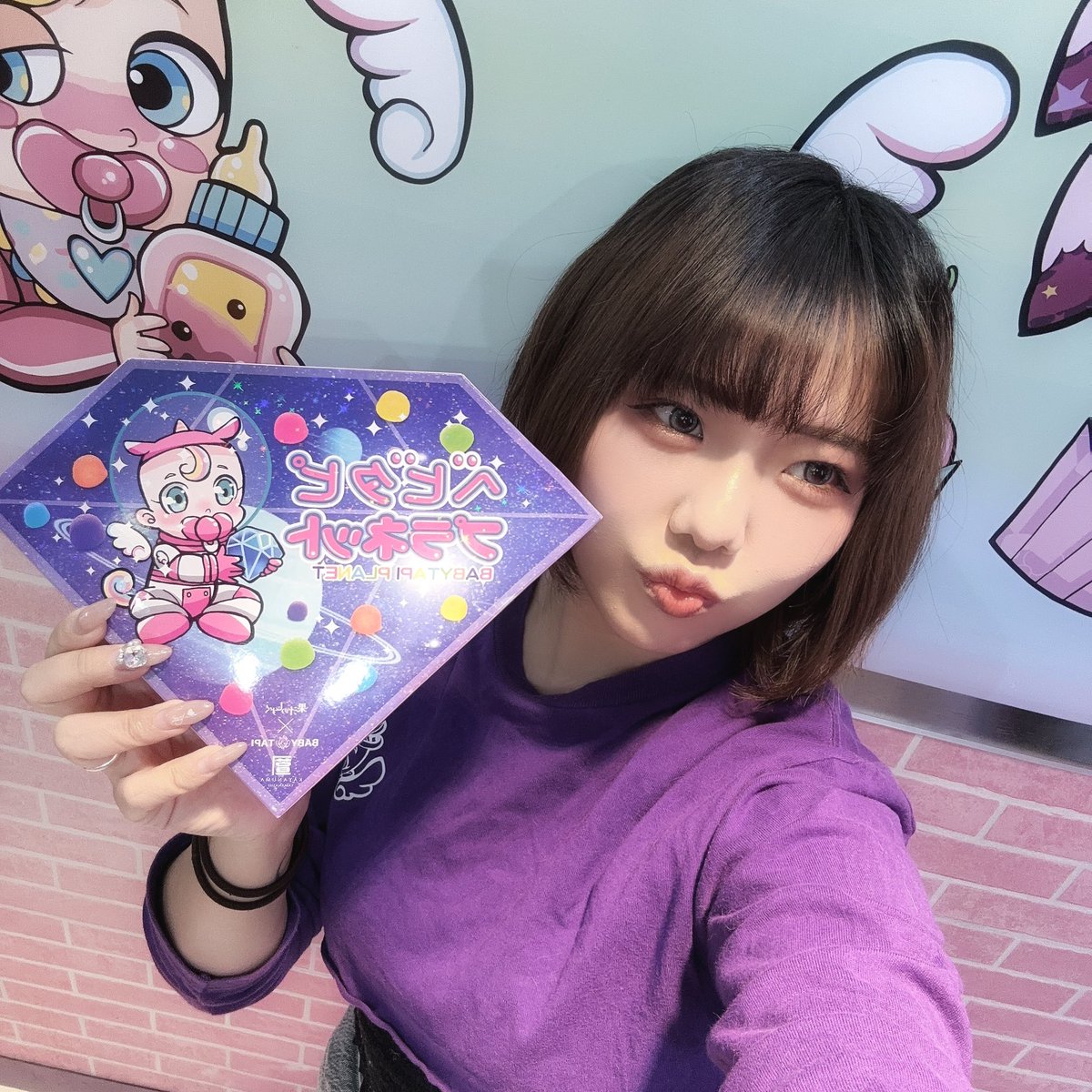 一瞬のenn (@ennsub0419) / Posts / X